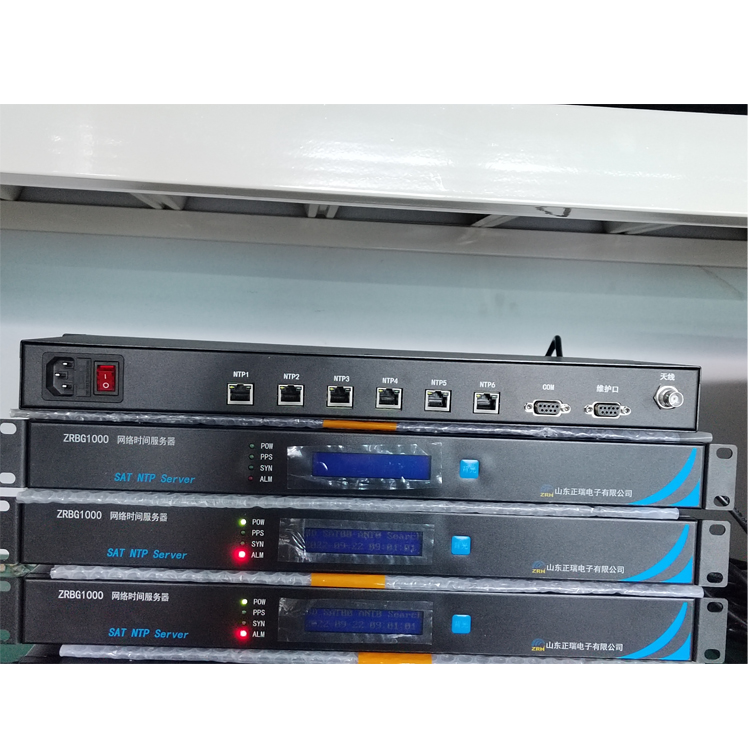 64f83046b9838.jpg 64f83046b9838.jpg