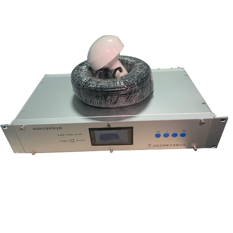 64feb1dee9cb4.jpg 無標(biāo)題-4.jpg