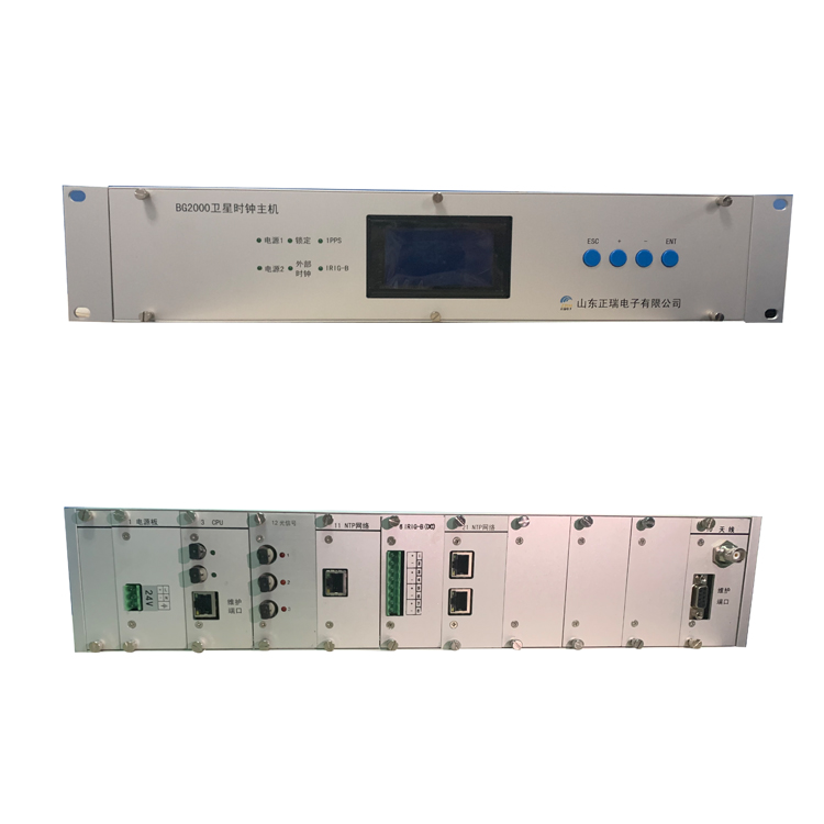 64feb1fca8632.jpg 64feb1fca8632.jpg